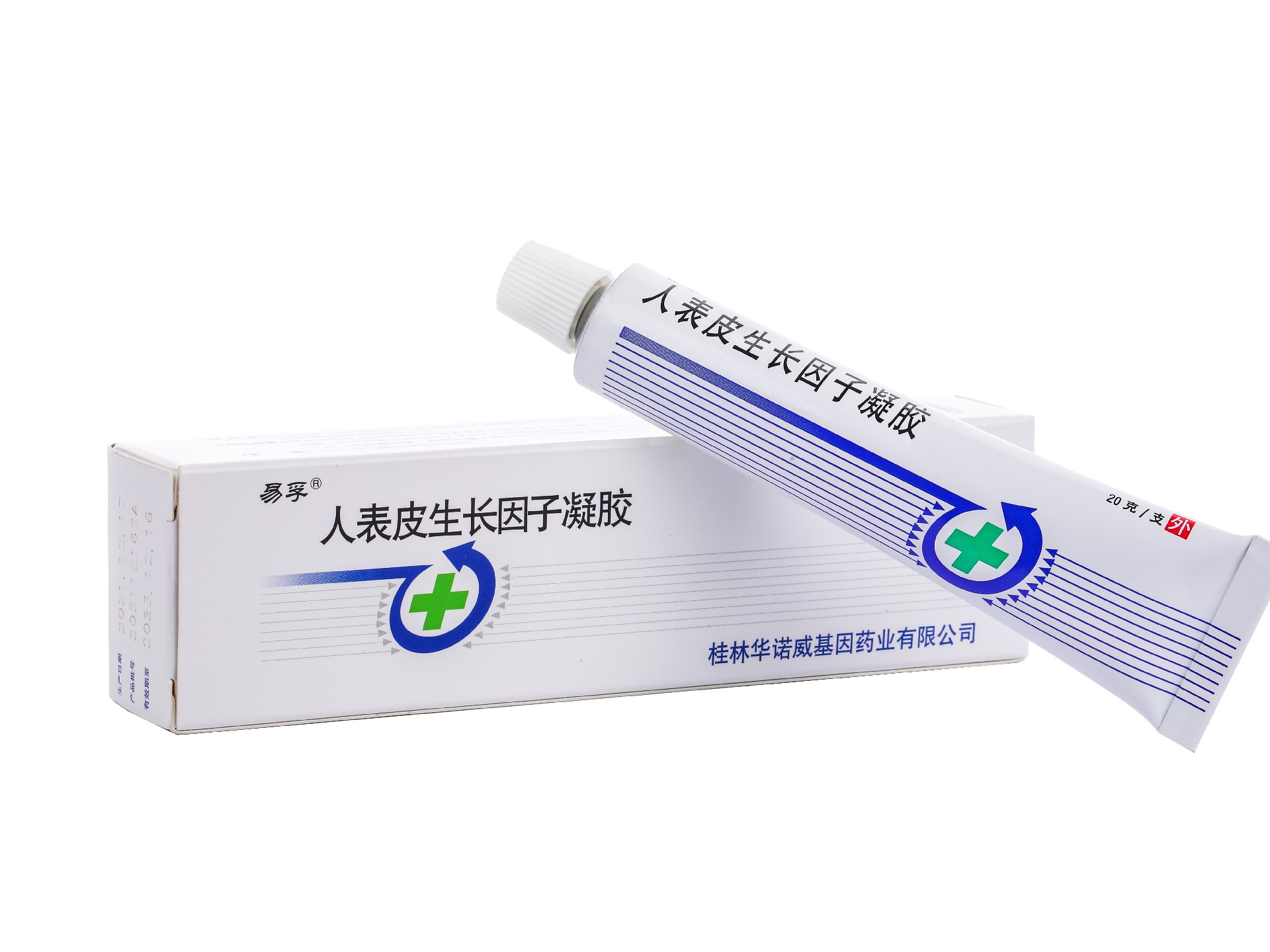 首款眼表麻醉剂Iheezo（盐酸氯普鲁卡因眼用凝胶）获FDA批准-上市-医保-临床适应症-香港济民药业